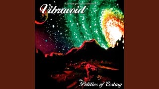 Microvoid