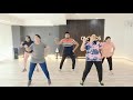 Tang Tang Tune Maari Entry