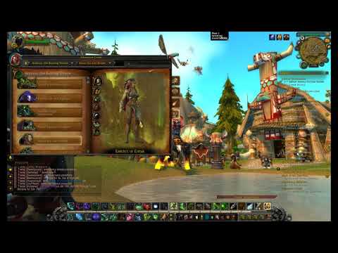 Method World first Argus Mythic 11/11(Was it too Easy?)