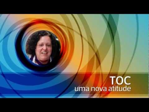 Vídeo promocional do IV Congresso dos Técnicos Oficiais de Contas