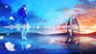 Nightcore - Yuzurenai Negai [Unyielding Wish]