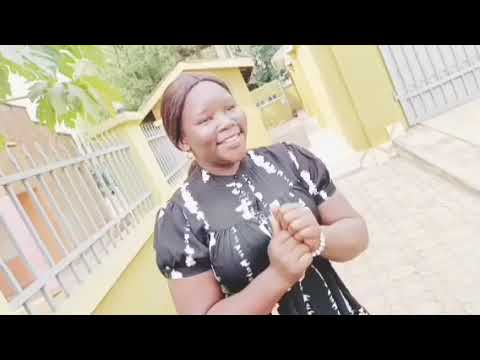 AIJOL LAR BY MAXWELL BORN AGAIN OFFICIAL VIDEO