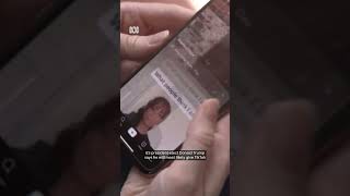 TikTok goes dark in the US as shutdown comes into effect | ABC NEWS