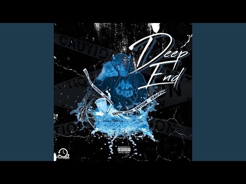 Deep End