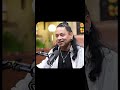 Why Kailash Kher Left His Home His Childhood Story Raj Shamani Shorts