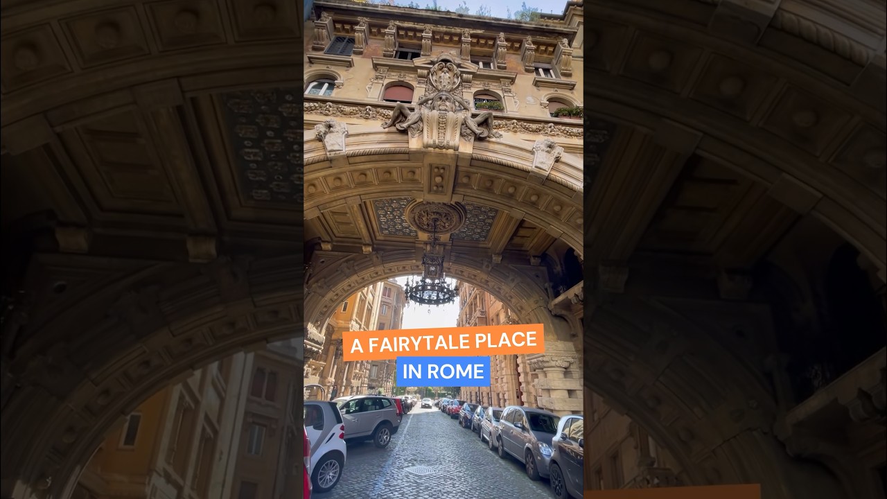 YouTube Short thumbnail