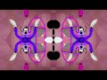 Mickey Mouse Clubhouse Hot Dog Song In Cot Major