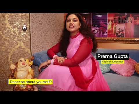 Bridal Wedding Dress Store portfolio by Prerna Guptas in Pune - Photo 2