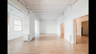 Piso en venta calle Mallorca (188816) 08036 Barcelona