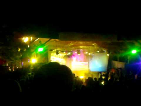 Cały koncert Donatana i Cleo