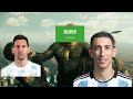 Resumen Qatar2022 2022 Fase De Grupos Grupo C Y Grupo D