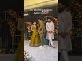 Pov When Bride Is Your Bestfriend ️ Instagram Wedding Shortsvideo Youtubeshorts Viral