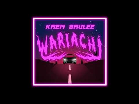 Wariachi - Krem Brulee
