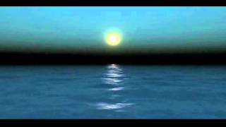 Comptine chantée = J'ai perdu le do de ma clarinette