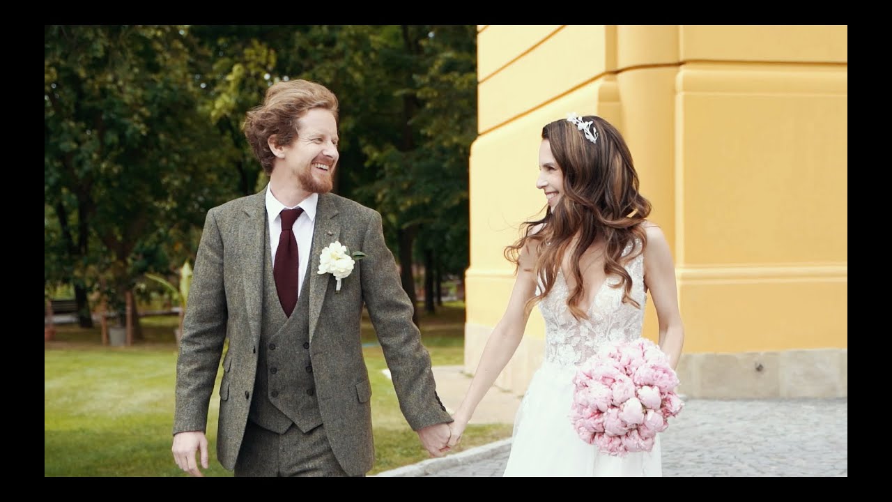 Diána ♡ Gerrard - Highlights