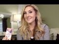 Sephora Friends & Family Haul (Again...) and New Skincare Items!