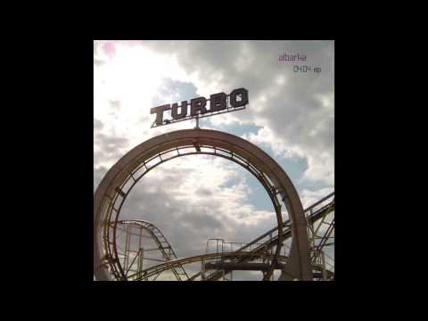 Albarka - Bande Originale