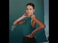 Olivia Rodrigo Photoshoot