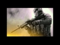 The Prodigy - Spitfire - HQ Sound 