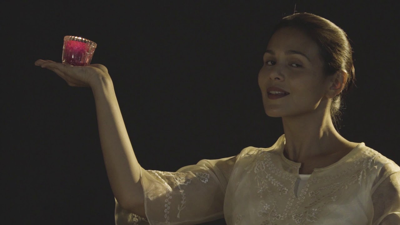 CINEMALAYA 2019   Pandanggo Sa Hukay