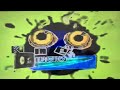 Klasky Csupo In G Major 392