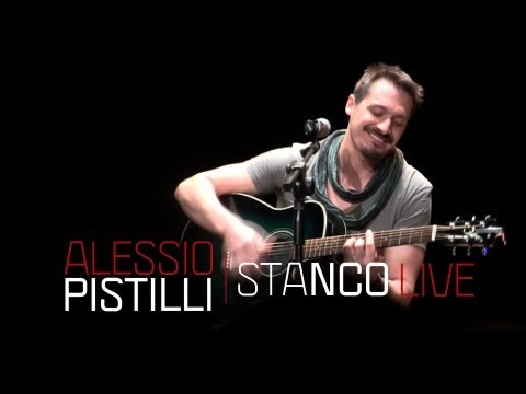 Alessio Pistilli - 