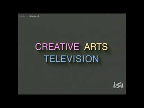 Creative Arts Television (1973/199?)