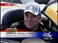 WTAE TV Super Bowl XL Pittsburgh Steelers Victory Parade 2 7 06 Part 1