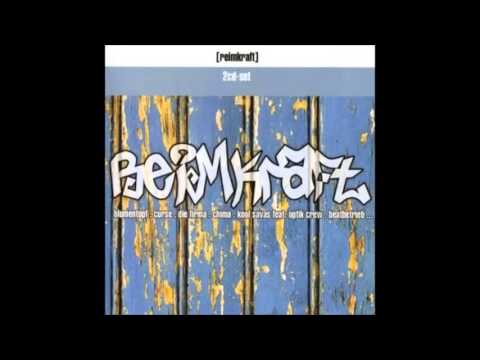 Fiva MC & DJ Radrum   Fur Mich Allein