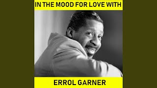 When Johnny Comes Marching Home