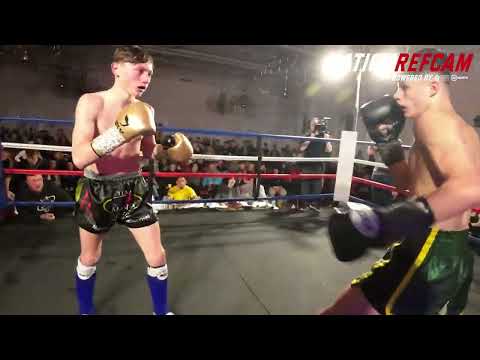 NATION REFCAM - Nation Muay Thai - Mar 2023 natmt refcam 10