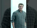 VALIMAI AJITH DIALOGUE