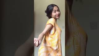 Ada yang liat ?? #shorts #tiktok #viral #ytshorts #youtubeshorts