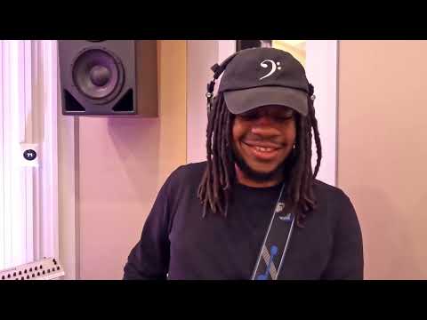 Introducing Ironshore Studios