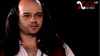 【PERSONAGENS XICA DA SILVA】Senhor Félix (Jayme Periard) Parte 3 #jaymeperiard