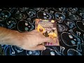 A Magical Halloween Adventure DVD Showcase