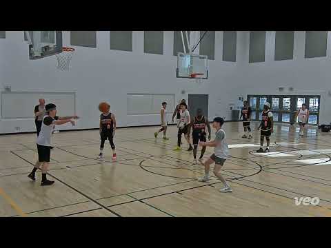 RTBANG(38) tier 9 Top Left Spillers(49) - tcbl sunday