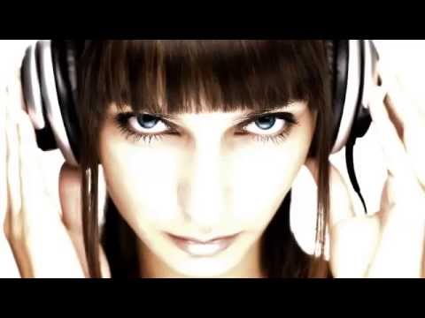 Bobby Summer - Jabba Jabba [AlexKea Booty Mix]