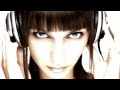 Bobby Summer - Jabba Jabba [AlexKea Booty Mix ...