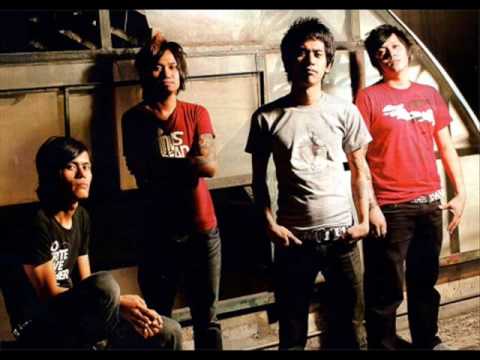 Bright Eyes - Typecast
