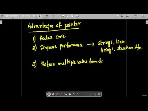 1 Mastering Comment Lines in C Language A Comprehensive Guide