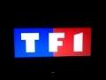 Les Studios Tex TF1 Cookie Jar Entertainment 1998