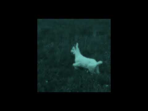 ♥︎d2s1 playlist♥︎ {{slowed}}