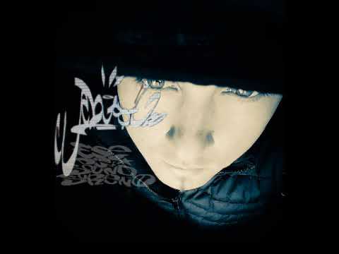 JEBUSZ _ HK HUASO - RAZA ( ESE DE SOUND SUREÑO ) 2018