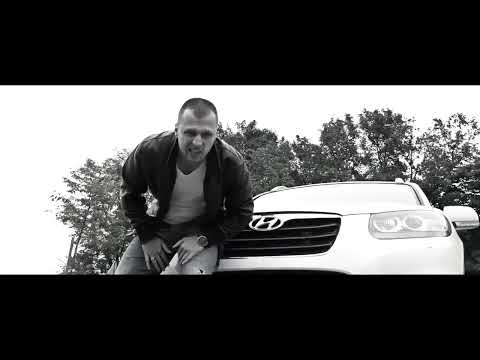 JOPA   BETON DŽUNGLA OFFICIAL VIDEO 4K