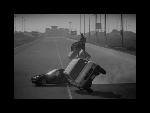 FREE FOR PROFIT MORGENSHTERN x LIL KRYSTALLL Drill Type Beat - CCTV 📸