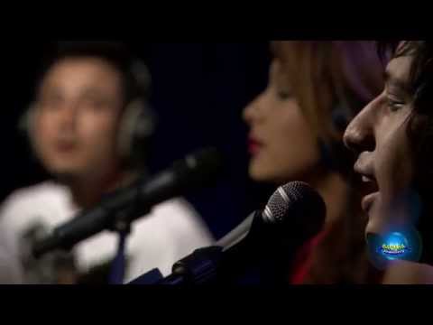 Mero Maya - Kramasha  Nepal - KRIPA UNPLUGGED SEASON 2