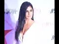 Katrina Kaif