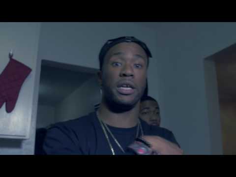 Ceo Moc Beo Smook Hbm Deezy x One Take