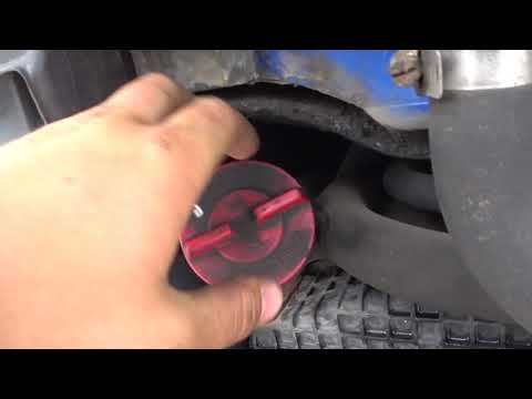 Mercedes-Benz SK 1217 ID: 18846